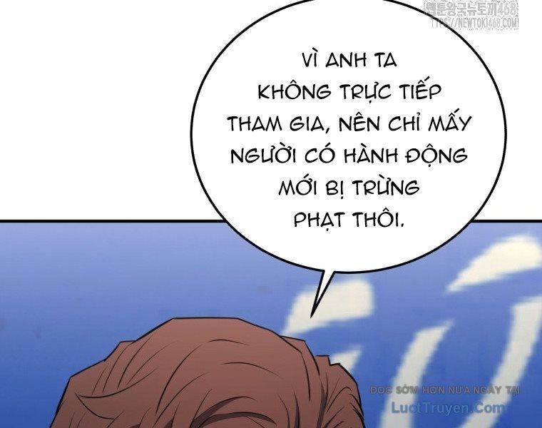 Ác Nhân Lồng Bát Giác Chap 57 - Next Chap 58