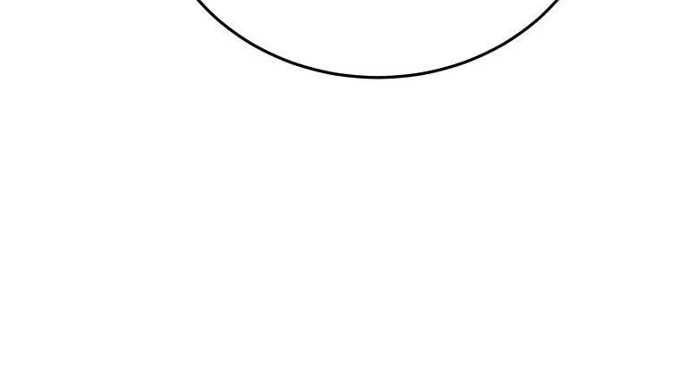 Ác Nhân Lồng Bát Giác Chap 57 - Next Chap 58