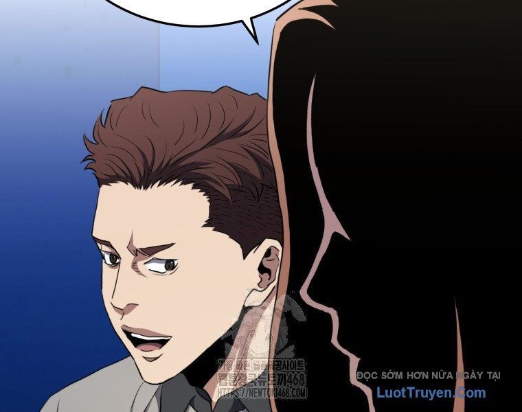 Ác Nhân Lồng Bát Giác Chap 57 - Next Chap 58