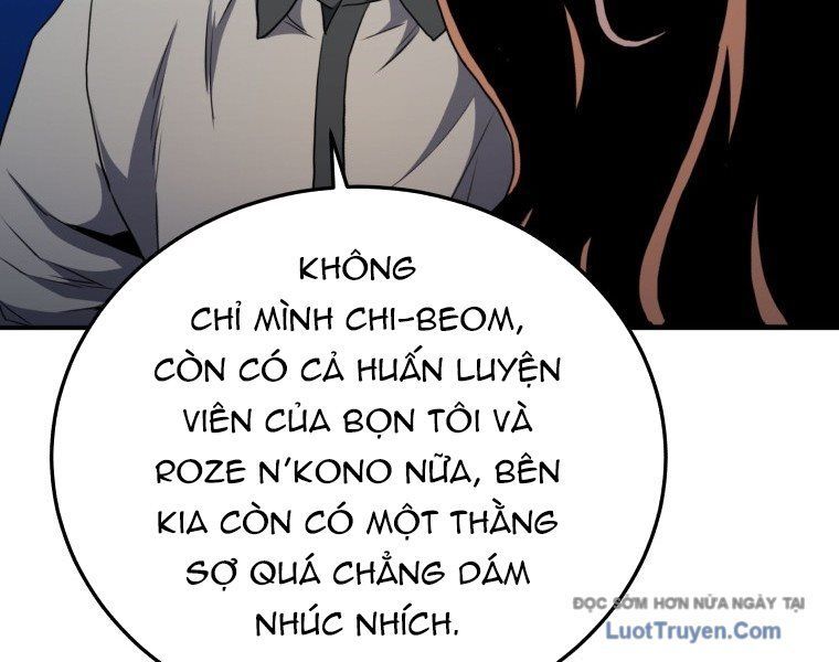 Ác Nhân Lồng Bát Giác Chap 57 - Next Chap 58