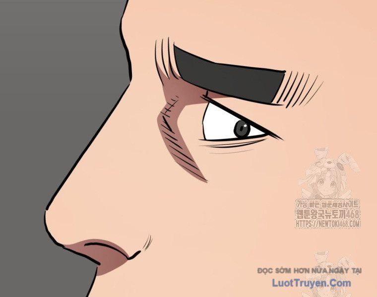 Ác Nhân Lồng Bát Giác Chap 57 - Next Chap 58