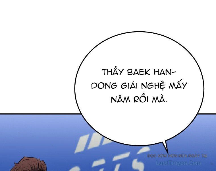 Ác Nhân Lồng Bát Giác Chap 57 - Next Chap 58