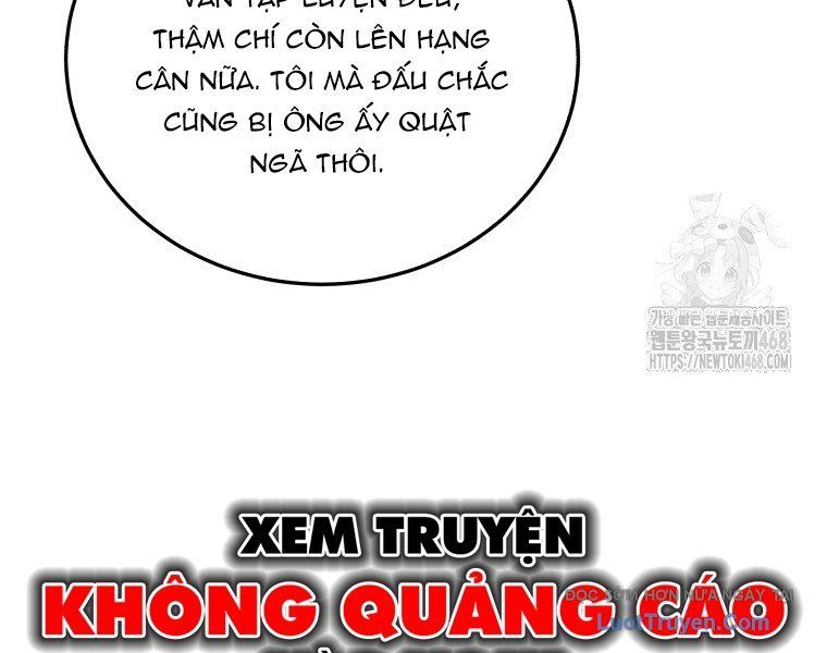 Ác Nhân Lồng Bát Giác Chap 57 - Next Chap 58