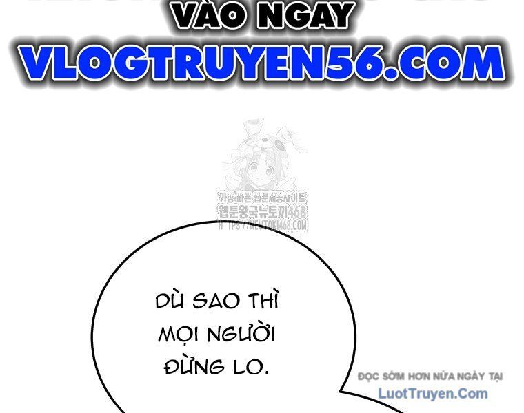 Ác Nhân Lồng Bát Giác Chap 57 - Next Chap 58