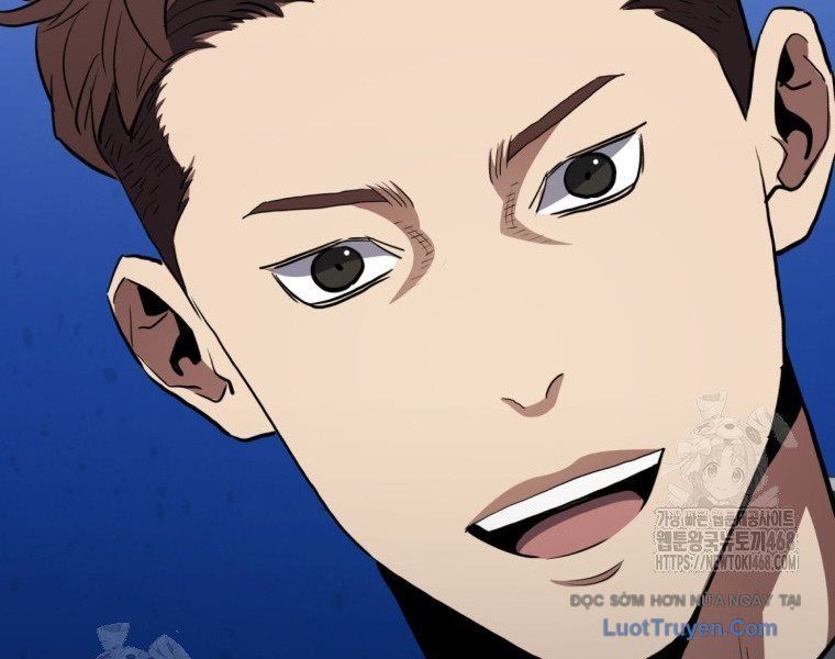 Ác Nhân Lồng Bát Giác Chap 57 - Next Chap 58