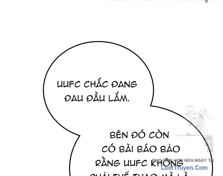 Ác Nhân Lồng Bát Giác Chap 57 - Next Chap 58