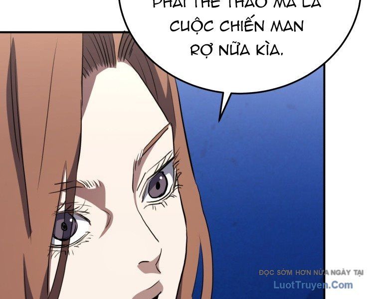 Ác Nhân Lồng Bát Giác Chap 57 - Next Chap 58