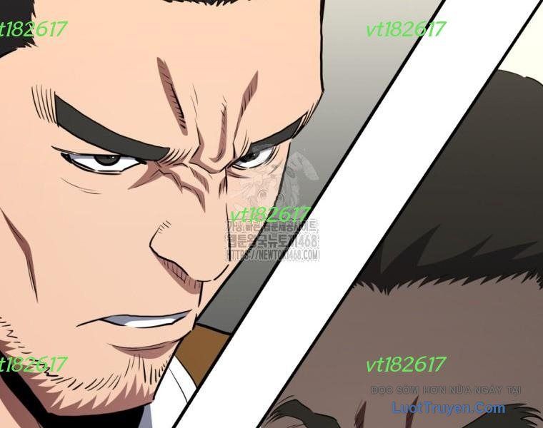 Ác Nhân Lồng Bát Giác Chap 57 - Next Chap 58