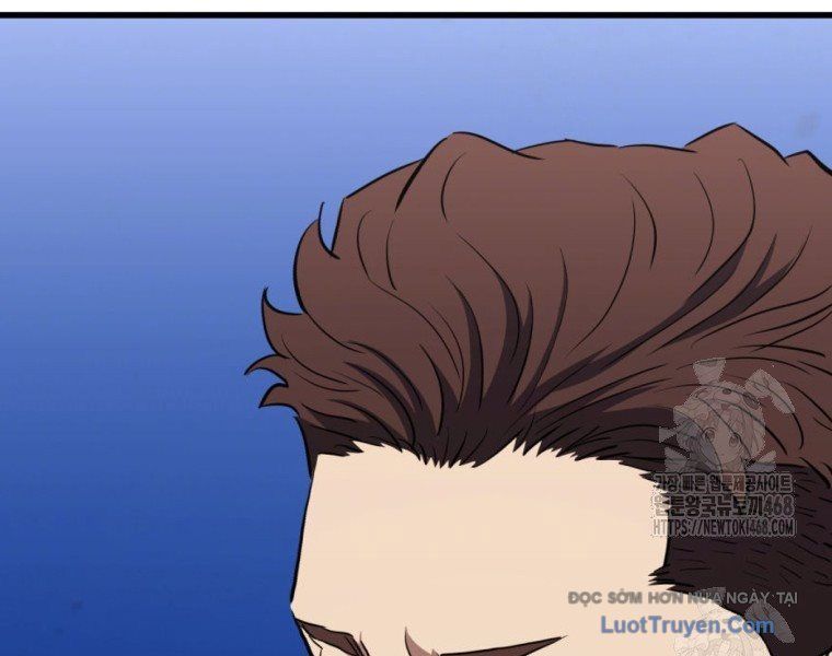 Ác Nhân Lồng Bát Giác Chap 57 - Next Chap 58