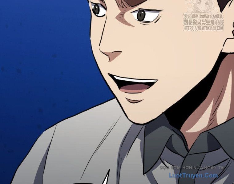 Ác Nhân Lồng Bát Giác Chap 57 - Next Chap 58