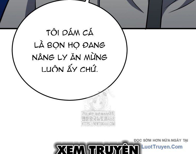 Ác Nhân Lồng Bát Giác Chap 57 - Next Chap 58
