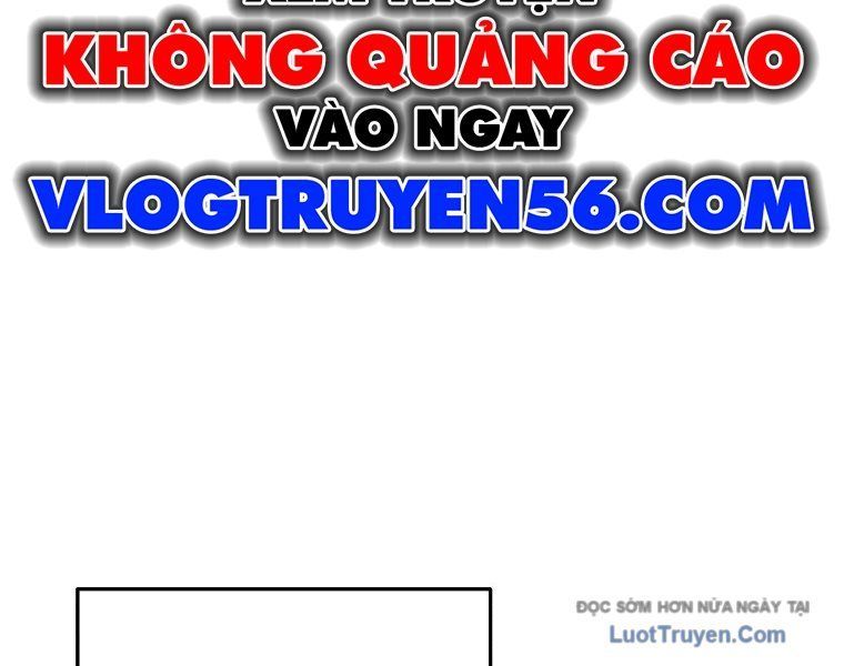Ác Nhân Lồng Bát Giác Chap 57 - Next Chap 58
