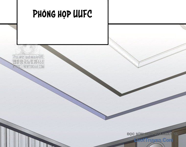 Ác Nhân Lồng Bát Giác Chap 57 - Next Chap 58