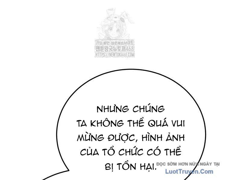Ác Nhân Lồng Bát Giác Chap 57 - Next Chap 58