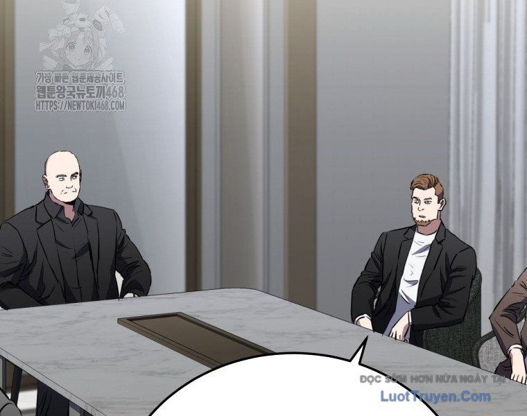 Ác Nhân Lồng Bát Giác Chap 57 - Next Chap 58