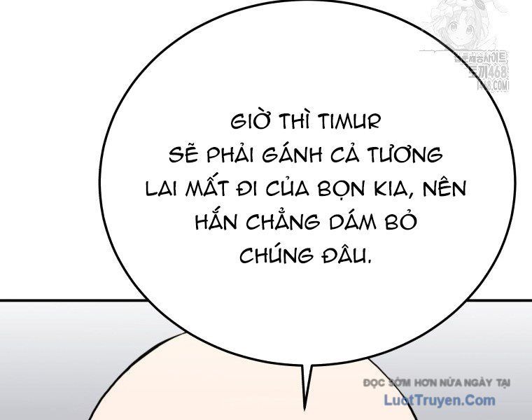 Ác Nhân Lồng Bát Giác Chap 57 - Next Chap 58