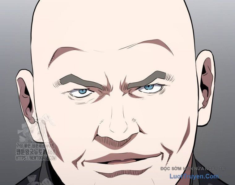 Ác Nhân Lồng Bát Giác Chap 57 - Next Chap 58