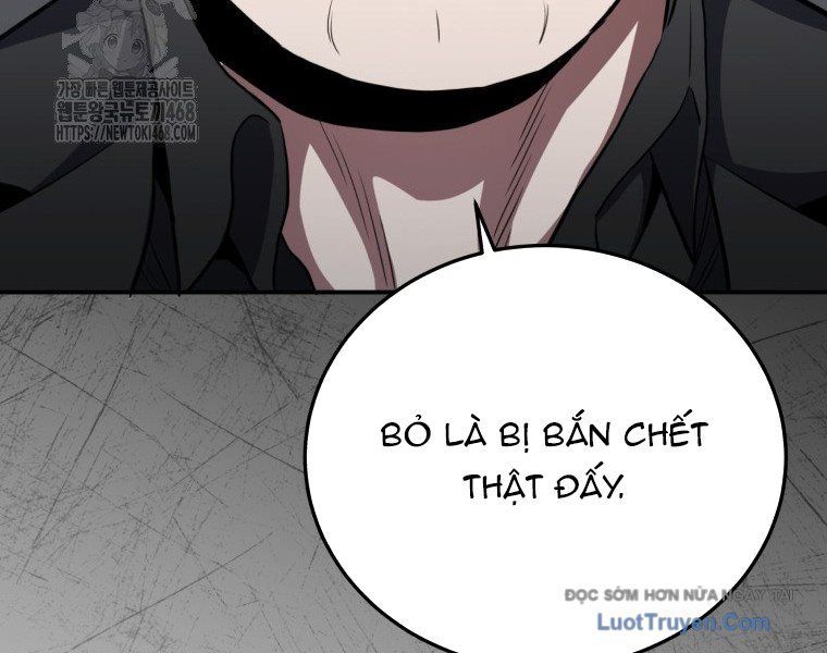 Ác Nhân Lồng Bát Giác Chap 57 - Next Chap 58