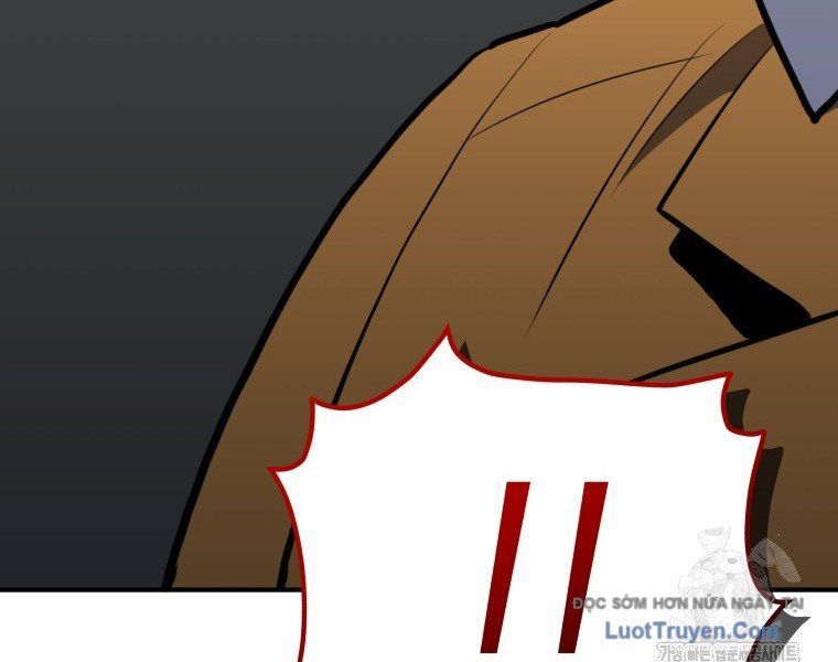 Ác Nhân Lồng Bát Giác Chap 57 - Next Chap 58