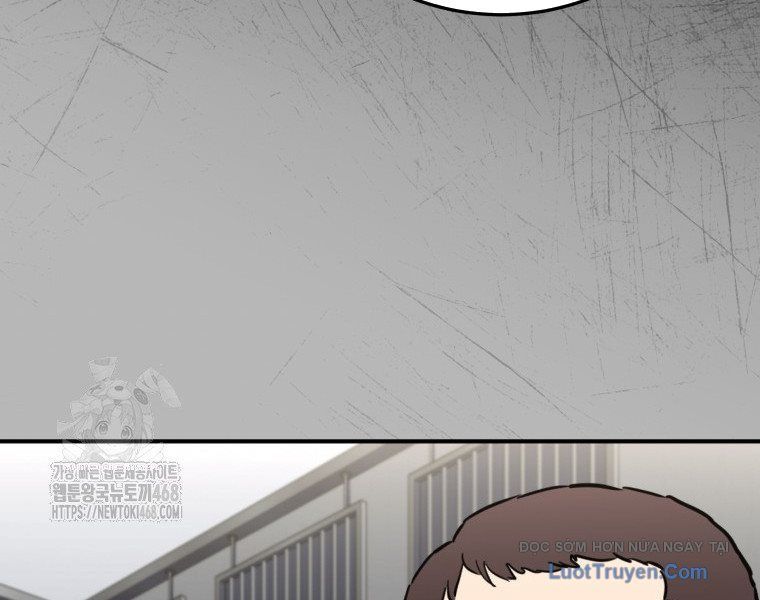 Ác Nhân Lồng Bát Giác Chap 57 - Next Chap 58