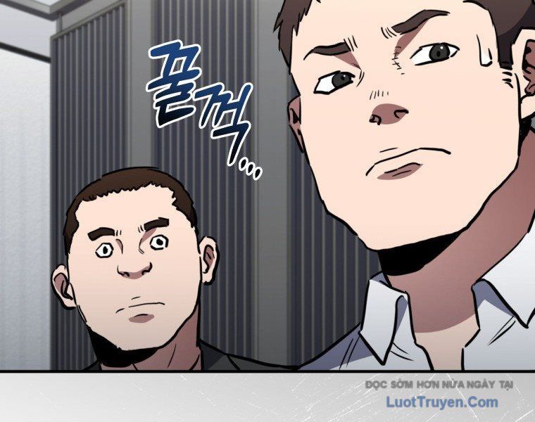 Ác Nhân Lồng Bát Giác Chap 57 - Next Chap 58