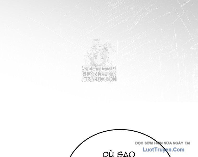 Ác Nhân Lồng Bát Giác Chap 57 - Next Chap 58