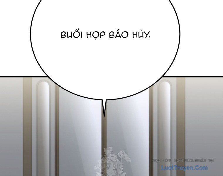 Ác Nhân Lồng Bát Giác Chap 57 - Next Chap 58