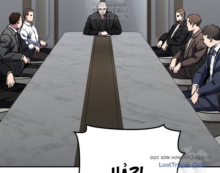 Ác Nhân Lồng Bát Giác Chap 57 - Next Chap 58