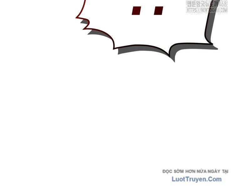 Ác Nhân Lồng Bát Giác Chap 57 - Next Chap 58