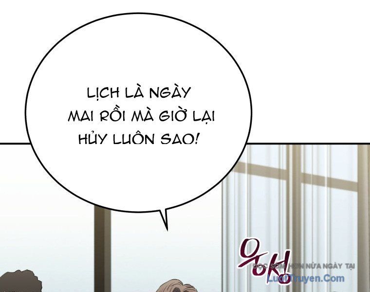 Ác Nhân Lồng Bát Giác Chap 57 - Next Chap 58