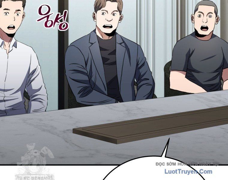 Ác Nhân Lồng Bát Giác Chap 57 - Next Chap 58