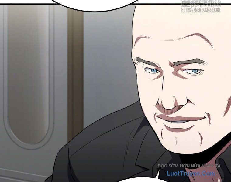 Ác Nhân Lồng Bát Giác Chap 57 - Next Chap 58