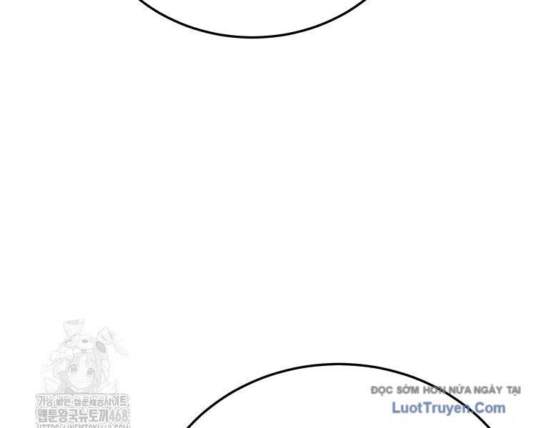 Ác Nhân Lồng Bát Giác Chap 57 - Next Chap 58