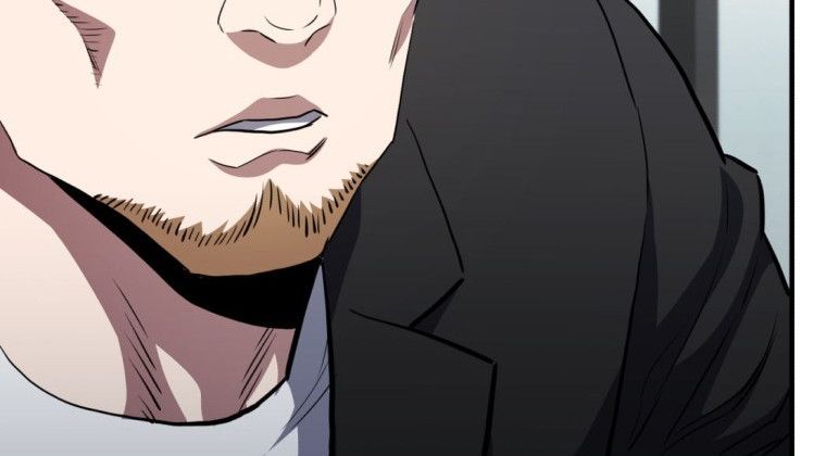 Ác Nhân Lồng Bát Giác Chap 57 - Next Chap 58