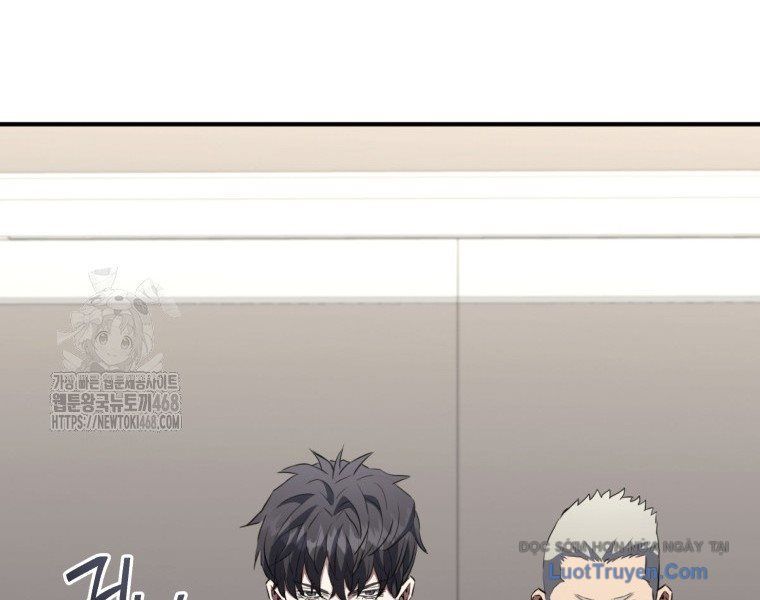 Ác Nhân Lồng Bát Giác Chap 57 - Next Chap 58