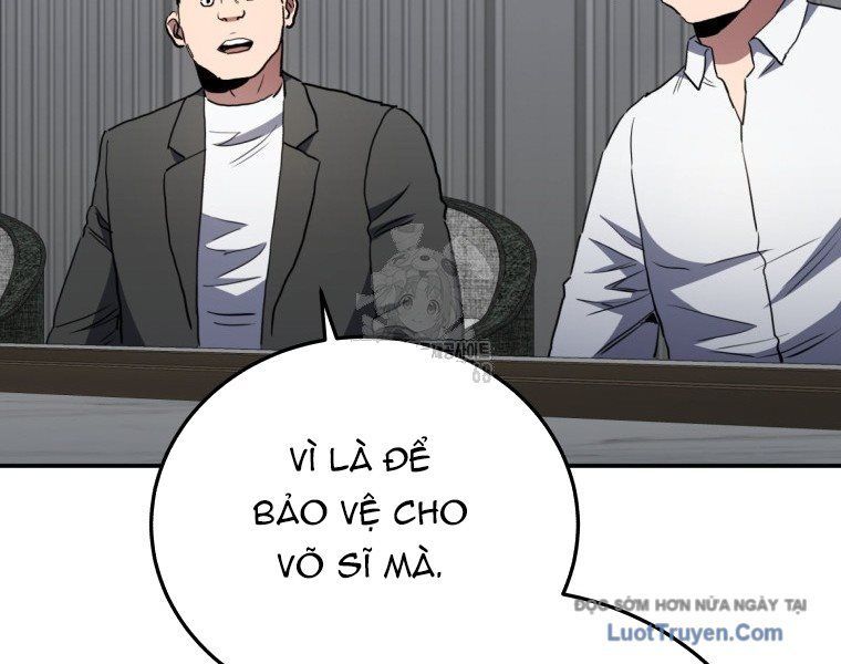 Ác Nhân Lồng Bát Giác Chap 57 - Next Chap 58