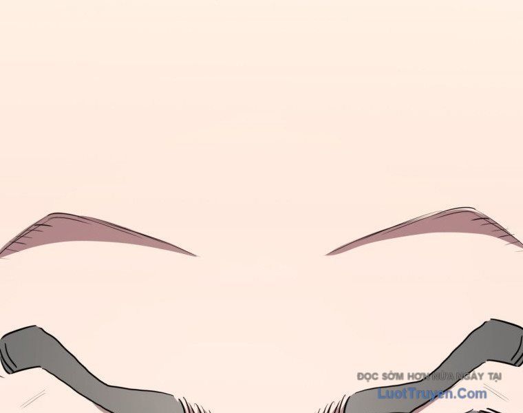 Ác Nhân Lồng Bát Giác Chap 57 - Next Chap 58