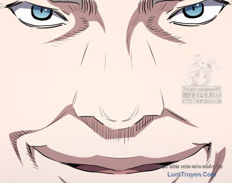 Ác Nhân Lồng Bát Giác Chap 57 - Next Chap 58