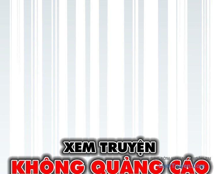 Ác Nhân Lồng Bát Giác Chap 57 - Next Chap 58