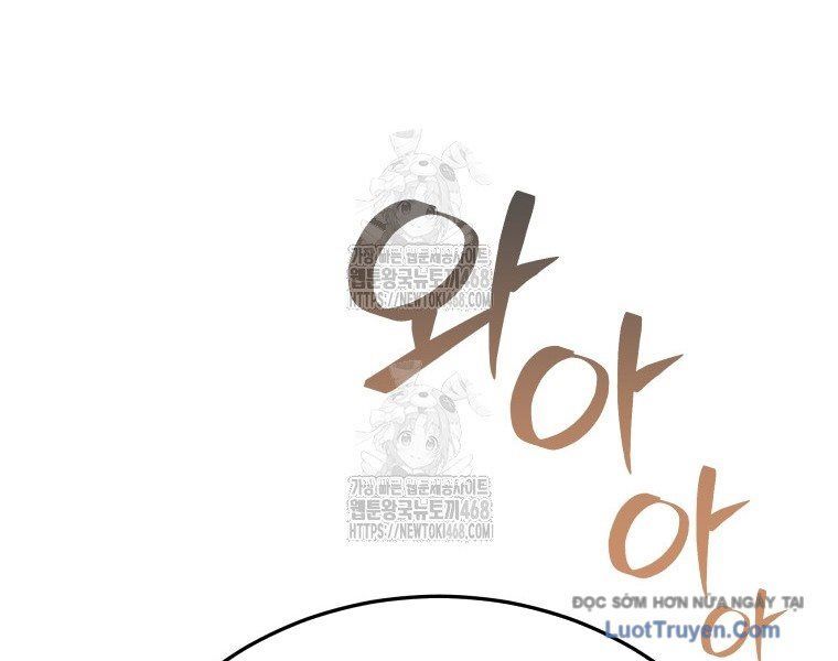 Ác Nhân Lồng Bát Giác Chap 57 - Next Chap 58