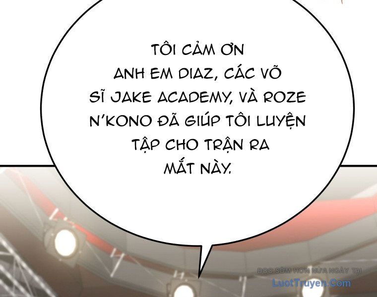 Ác Nhân Lồng Bát Giác Chap 57 - Next Chap 58