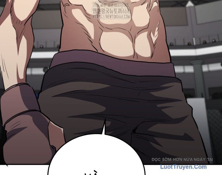 Ác Nhân Lồng Bát Giác Chap 57 - Next Chap 58