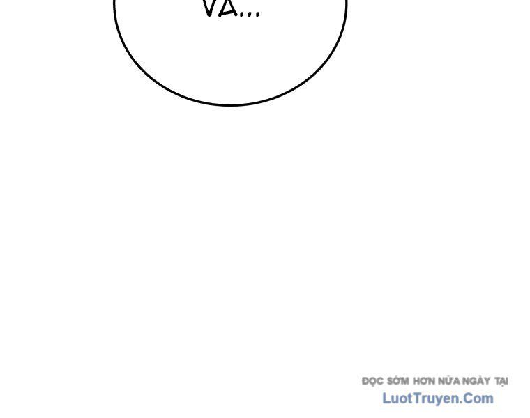 Ác Nhân Lồng Bát Giác Chap 57 - Next Chap 58
