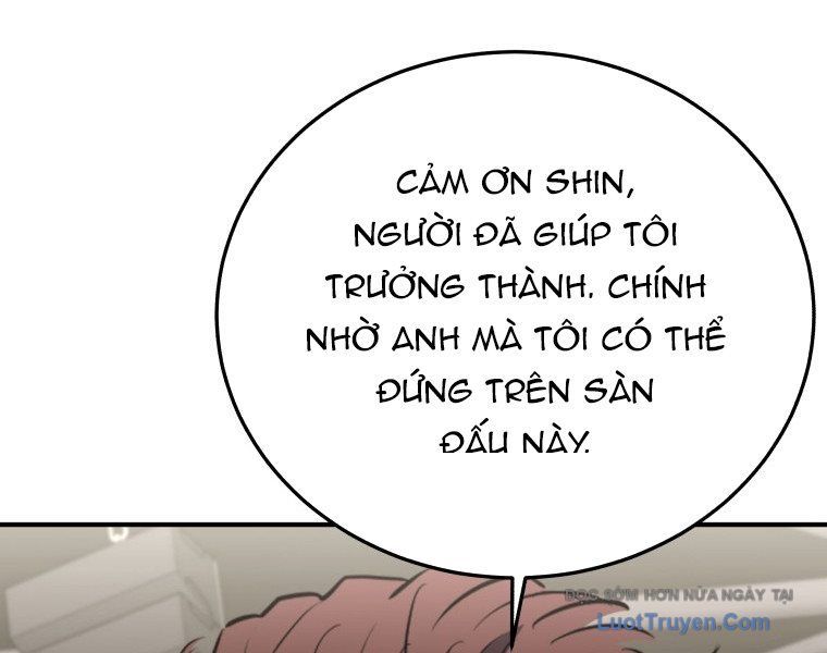 Ác Nhân Lồng Bát Giác Chap 57 - Next Chap 58