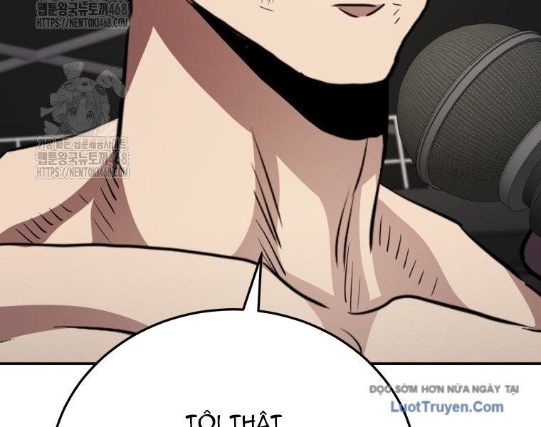 Ác Nhân Lồng Bát Giác Chap 57 - Next Chap 58