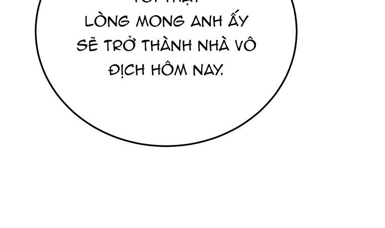 Ác Nhân Lồng Bát Giác Chap 57 - Next Chap 58