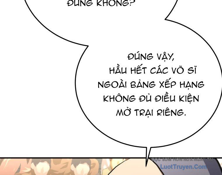 Ác Nhân Lồng Bát Giác Chap 57 - Next Chap 58
