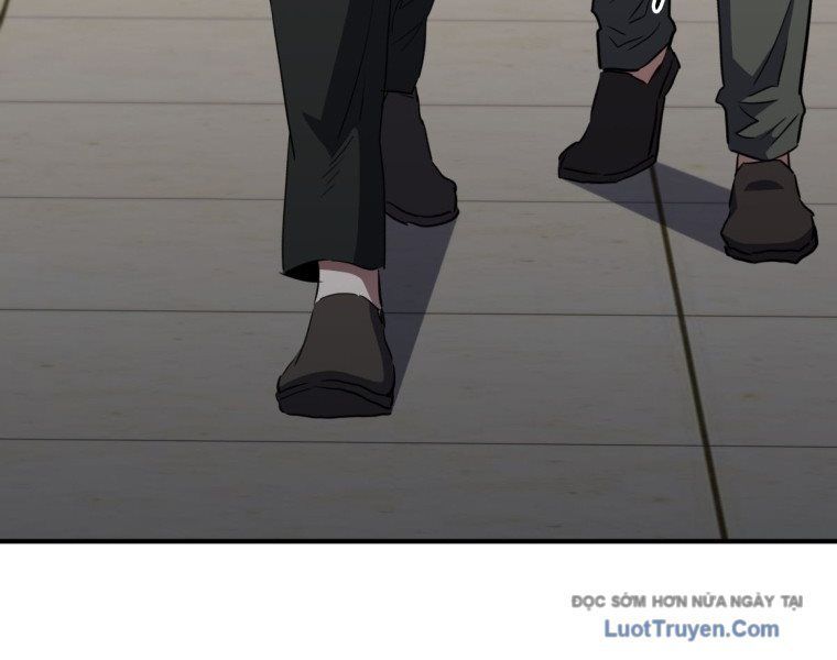 Ác Nhân Lồng Bát Giác Chap 57 - Next Chap 58