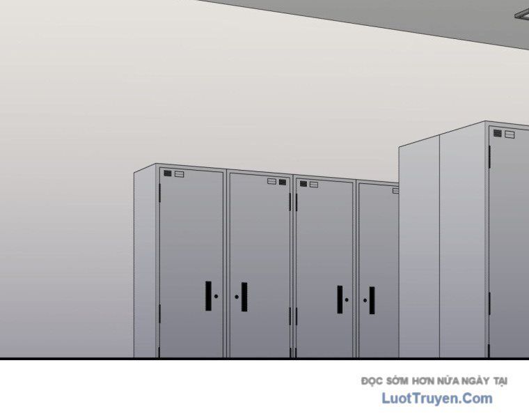Ác Nhân Lồng Bát Giác Chap 57 - Next Chap 58
