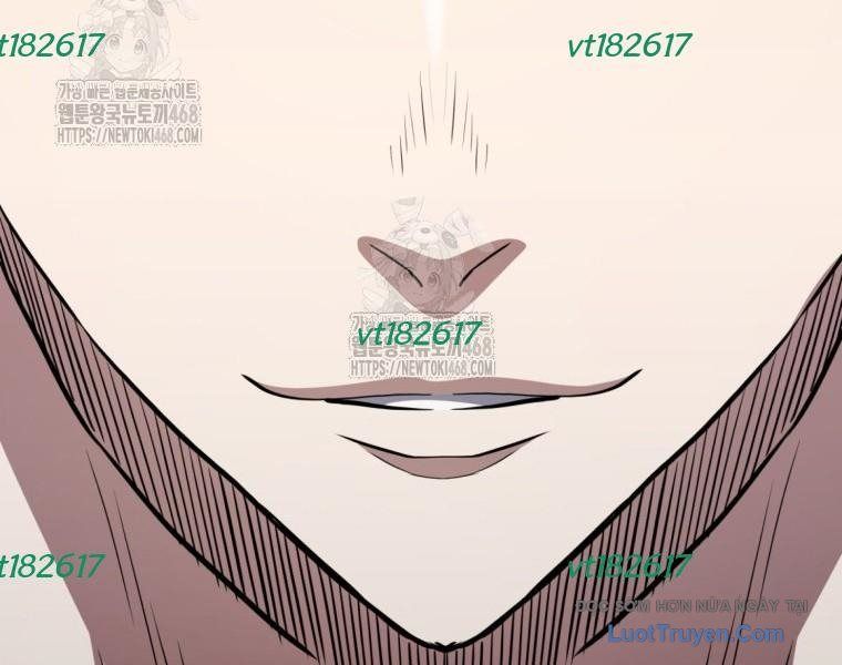 Ác Nhân Lồng Bát Giác Chap 57 - Next Chap 58